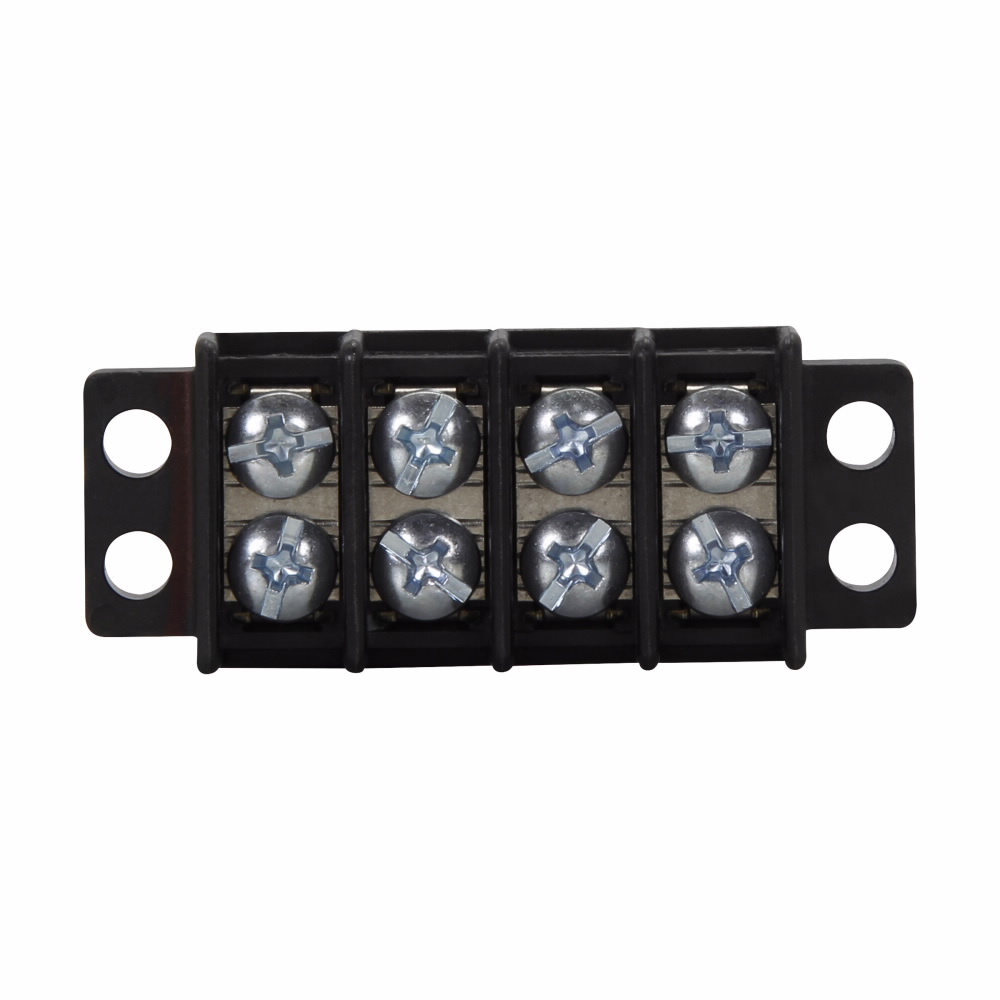 TERMINAL BLOCK