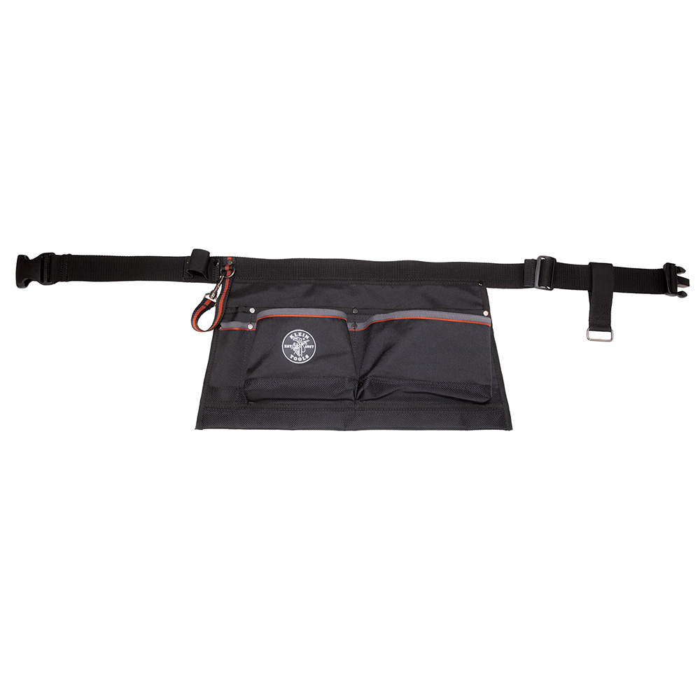Tradesman Pro Tool Pouch Apron