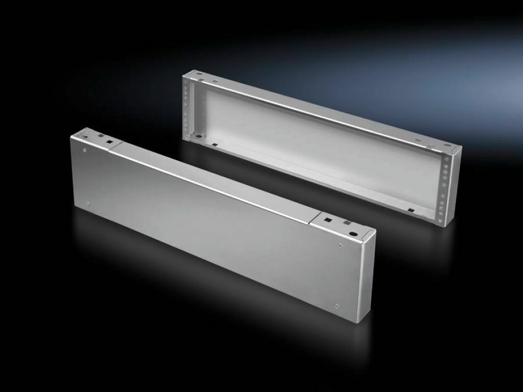 0200H0800W F-R PLINTH S-S 316