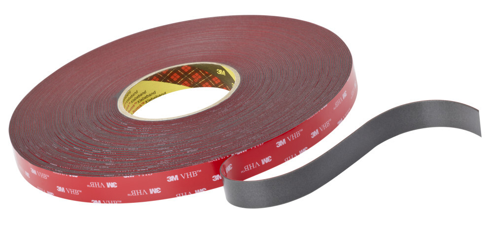 3M VHB Tape 4611