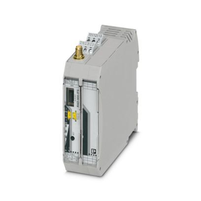 RAD-900-IFS Wireless Module