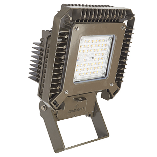 IAMLG 15KL CW CG 7X7 BU