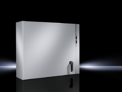 WM302608XC