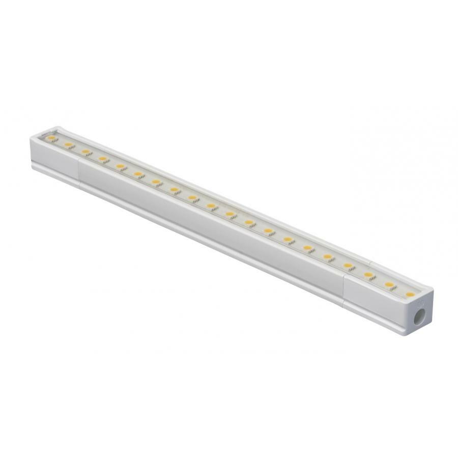 4.2W 10" 27K LED UNDERCABINET