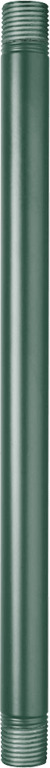 Landscape 12 Stem Verde Green