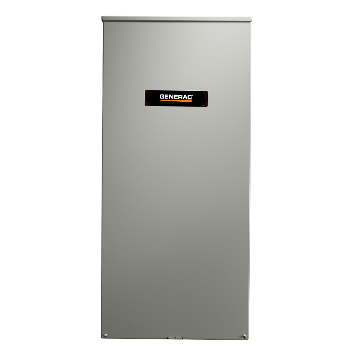 RTSW200J3 200 Amp Service Rated 120/240 3 NEMA 3R