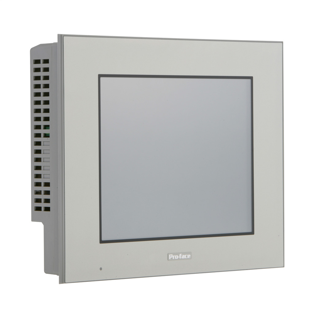 XYC PFXGP4501TADW 10 TOUCHSCREEN