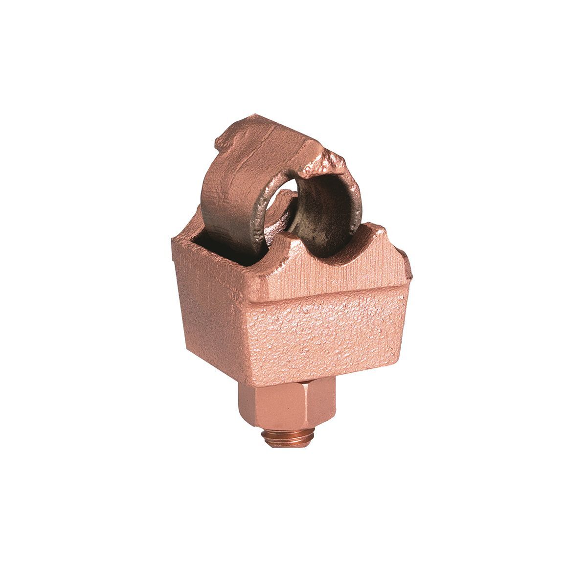 Substation Connectors