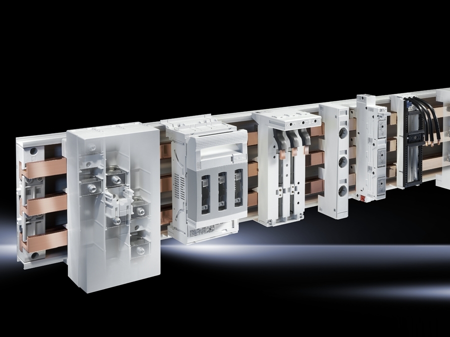 RILINE OM ADAPTOR-40A 2DIN