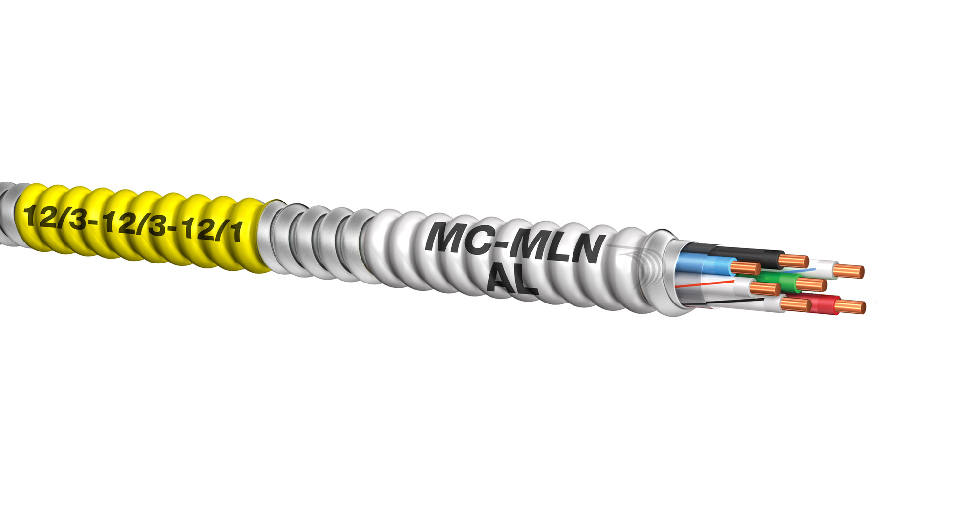 CU MCMNAL THHN 12/3-12/3-12/1 SOL 1000REEL