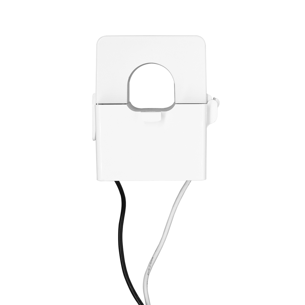 CT 100A:0.333V SPLIT, 0.5%, HINGED