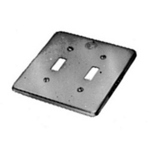 Cover Fs Fd 2 Gang