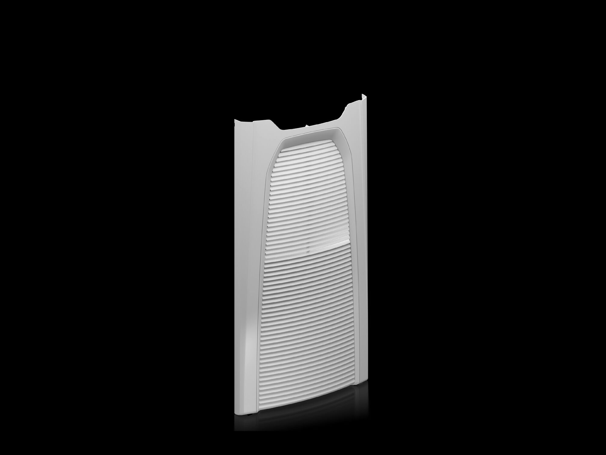 Grille