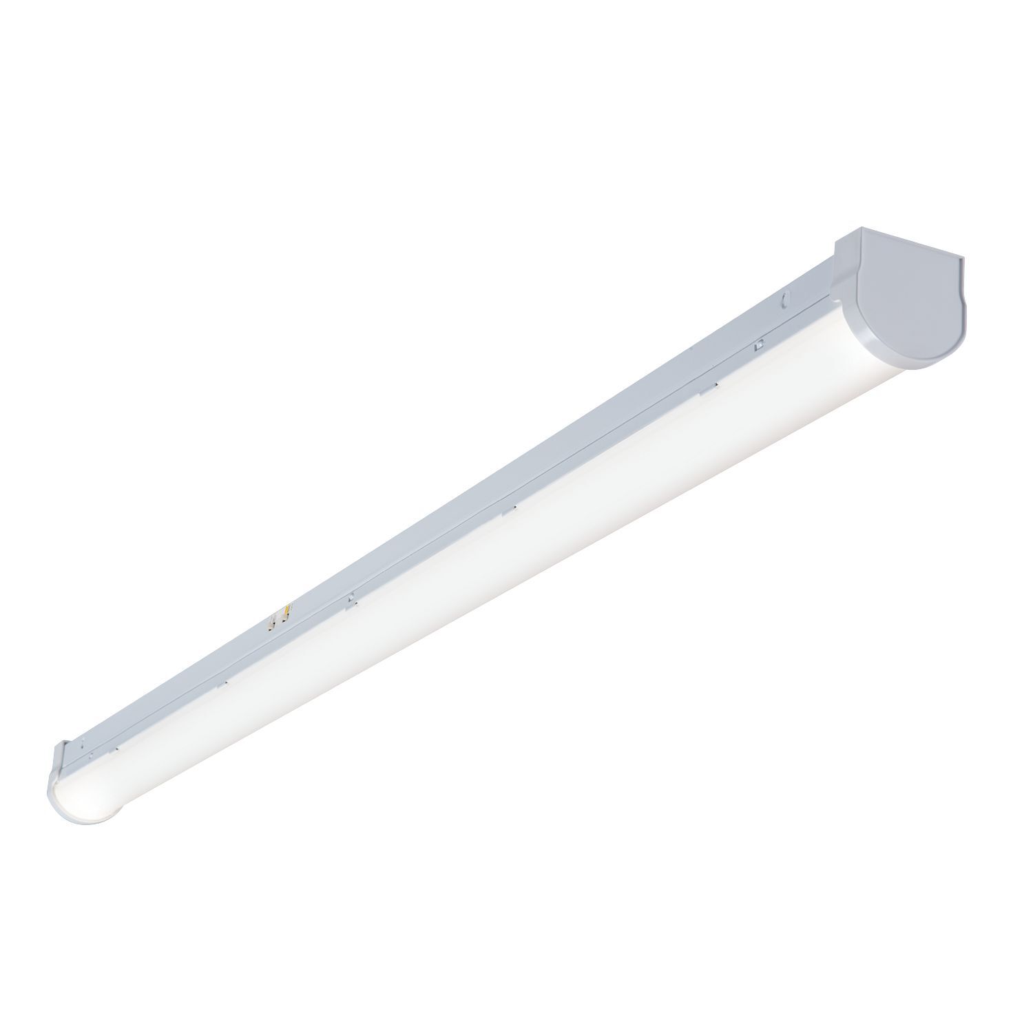 SLSTP Lensed LED
