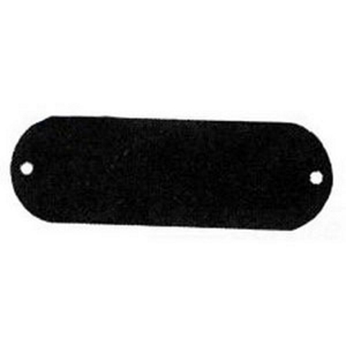 1-1/4  FORM 8 GASKET