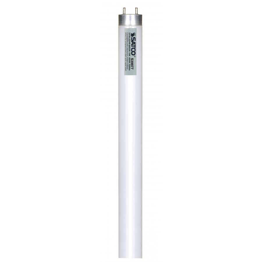 15T8/LED/48-840/DR