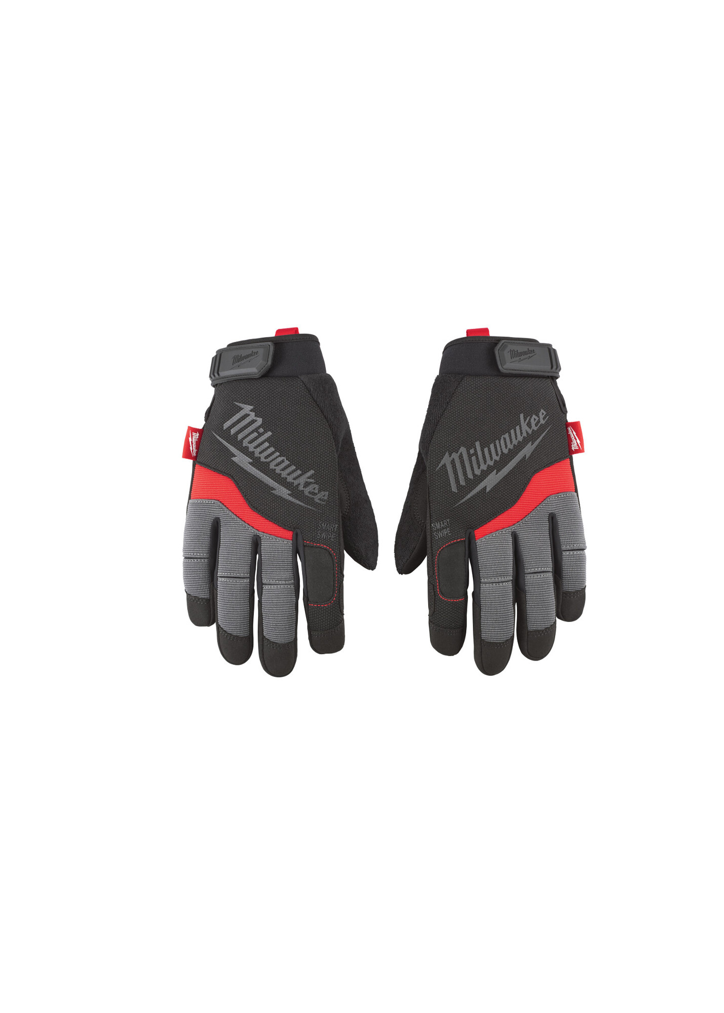 Work Gloves
