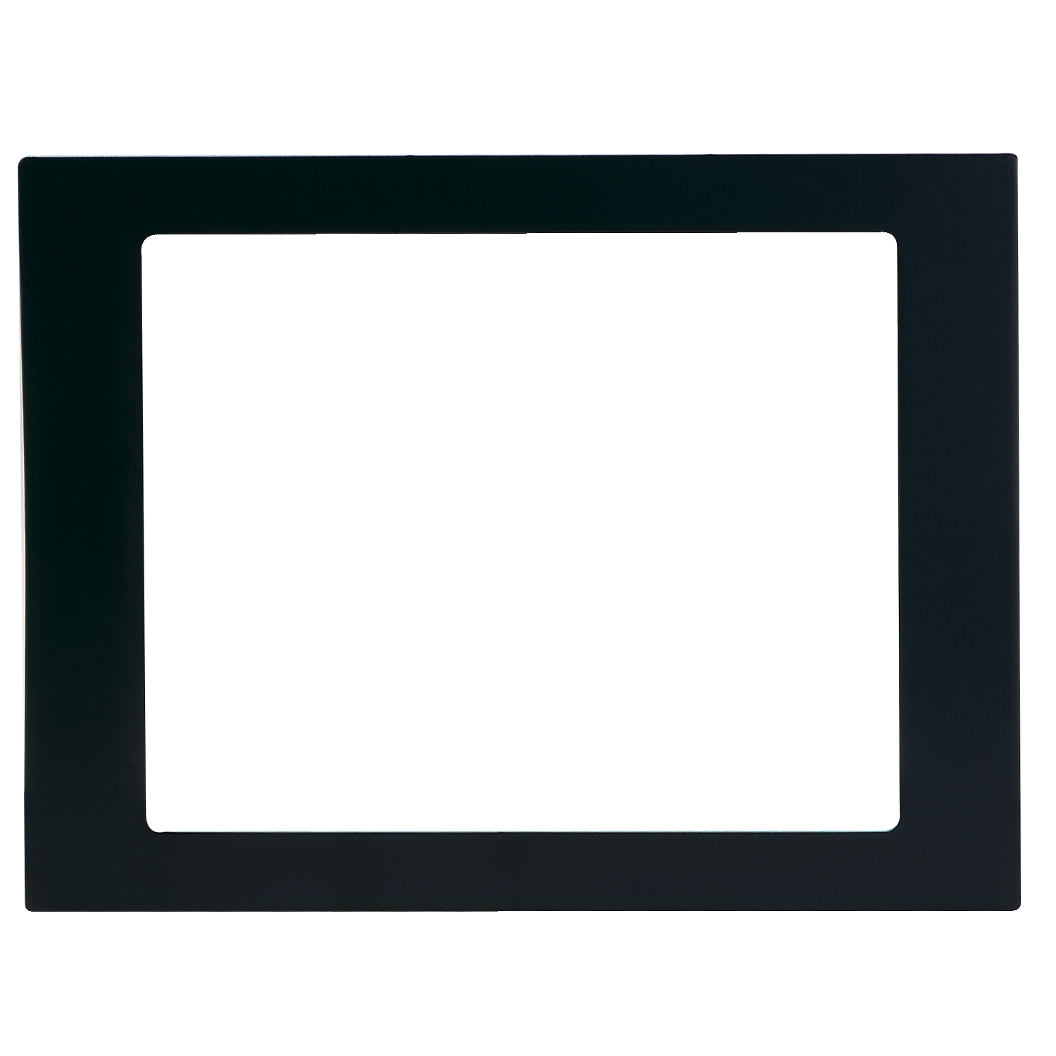 Harmony XBT - mechanical adaptor for substituting XBTF034.10 by XBTGT53.0