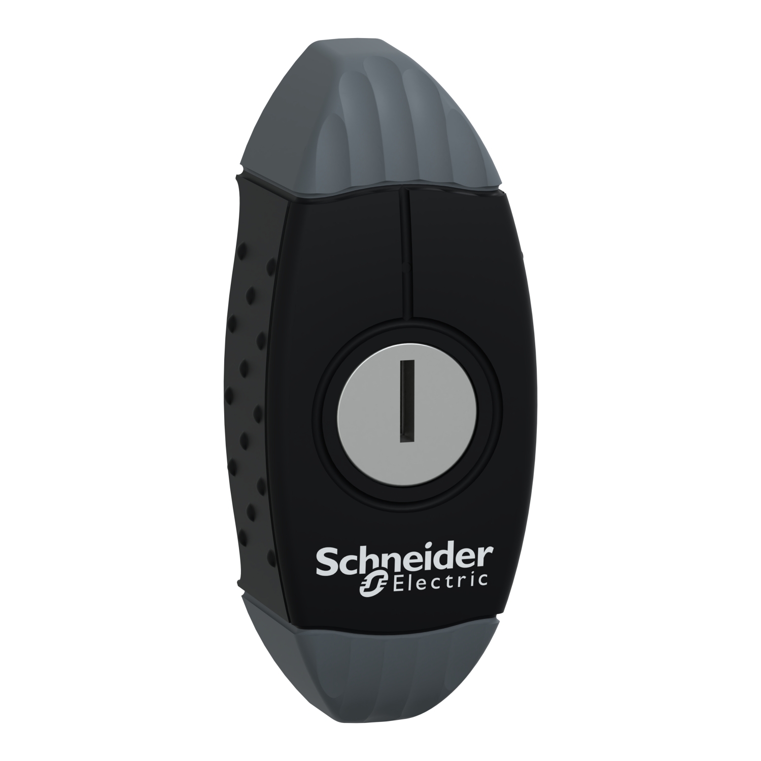 Key handle with key 405 for PanelSeT S3D encl.