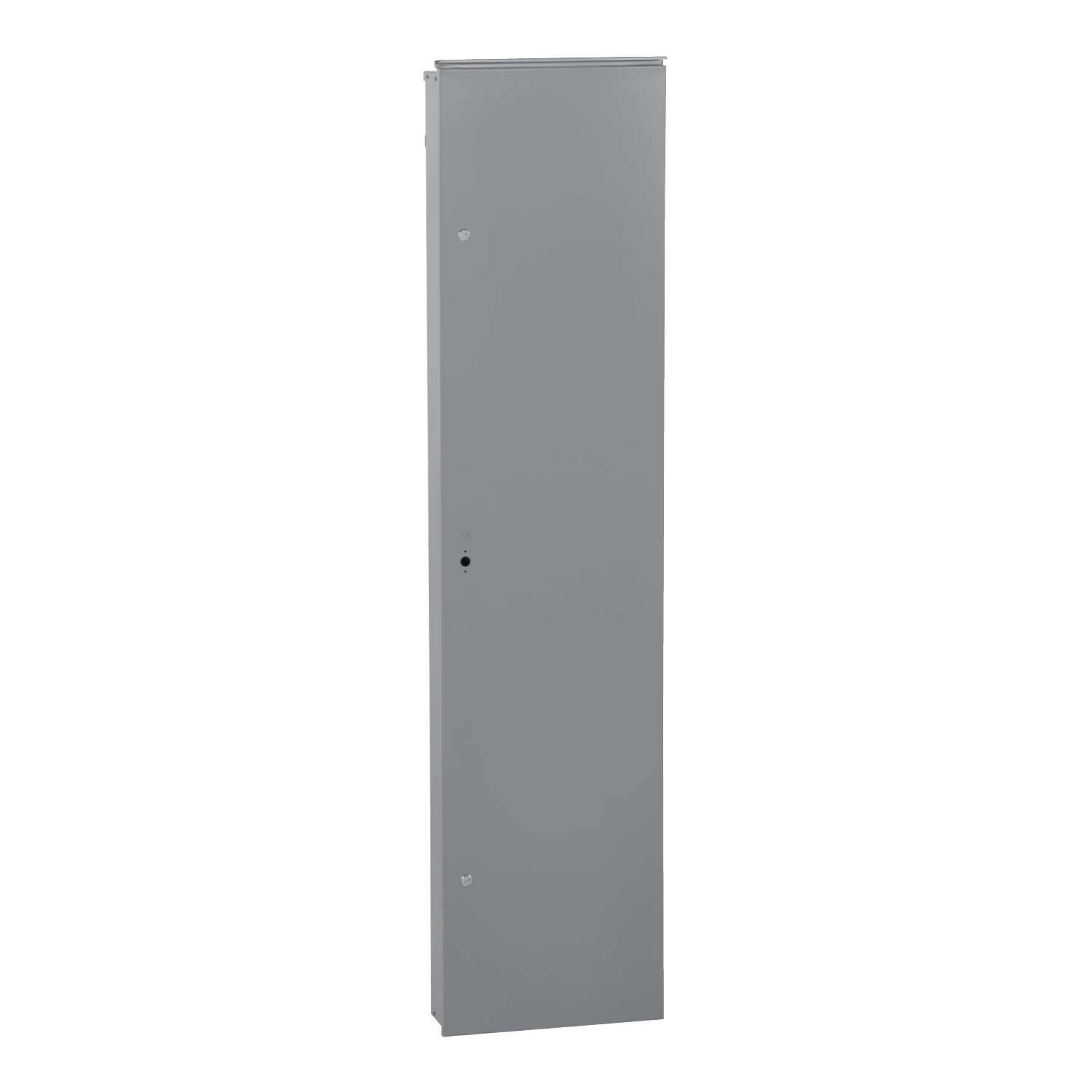 Panelboard enclosure box, NQ/NF, Type 3R/5/12, 20in W x 86in H x 6.5in D