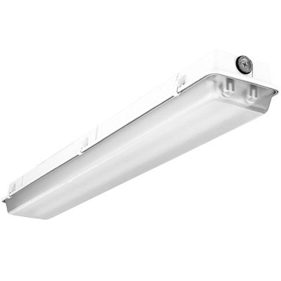 Mounting bracket to chain hang DMW (2 per package, excludes chain), SKU - 414513