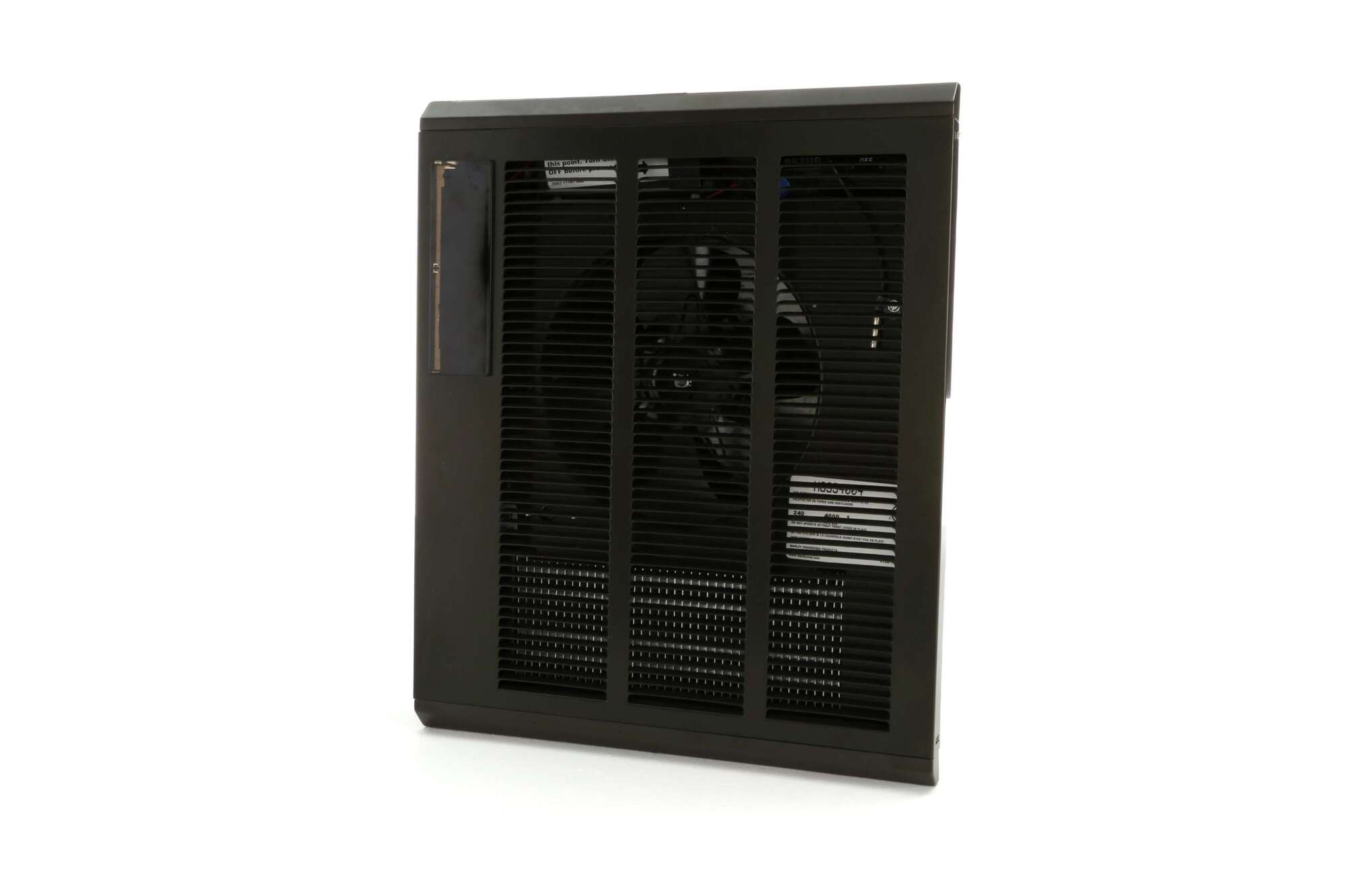 2'6IN 240V NOR WHITE BB TXT Reliable baseboard heaters are strong enough to be used for primary heating and versatile enough to provide supplemental warmth for cold spots and hard-to-reach areas.