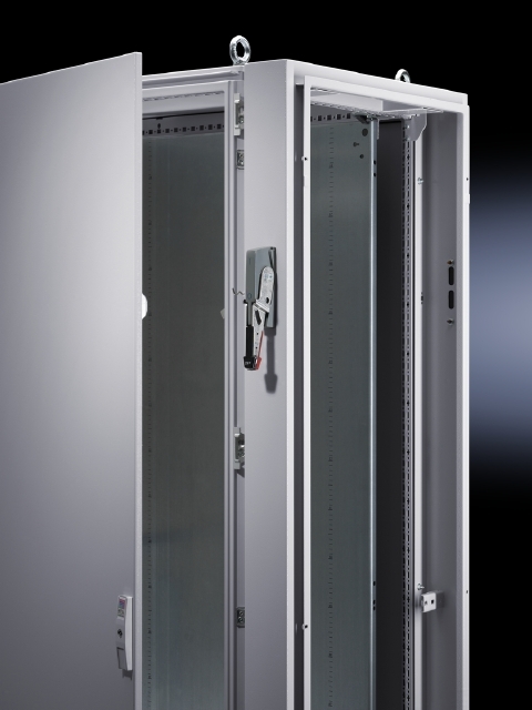 1800H0800W0500D TS FMDC TXT