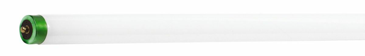 Long Life, Environmentally-Responsible Lamps Sustainable lighting solution - Reduces the impact on the environmentlow mercury and energy efficient.;Outstanding lumen maintenance - 95%.;Reduced lamp end blackening. Philips leads the industry with the lowest level mercury technology. Reducing the mercury level (source reduction) during the manufacturing phase is essential to creating products that are less harmful to the environment. Long LifeUp to 30,000 hours rated average life.;T8 lamps means reduced maintenance and disposal costs.;Environmentally ResponsibleLow mercury.;Sustainable Lighting Solution-Less mercury and fewer lamps in landfills, combined with energy efficiency reduces the impact on the environment.;TCLP compliant*;Available in 59 watts with 3000,3500,4100,and 5000 color temperatures.;* Fluorescent lamps that are TCLP compliant reduce the amount of pollutants released into the environment. Ideal for applications where long life is important.