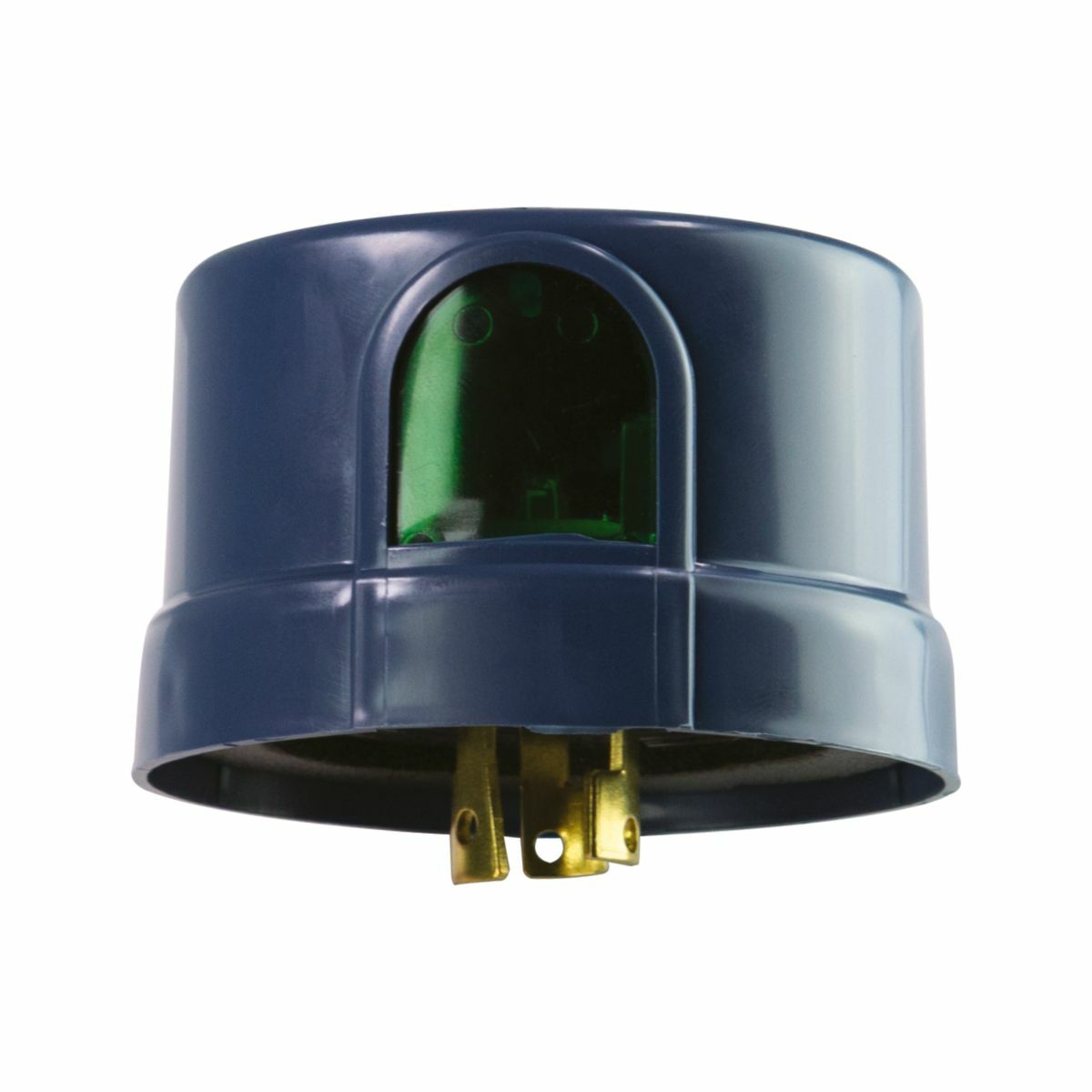 NEMA TwistLock Photocell 480V