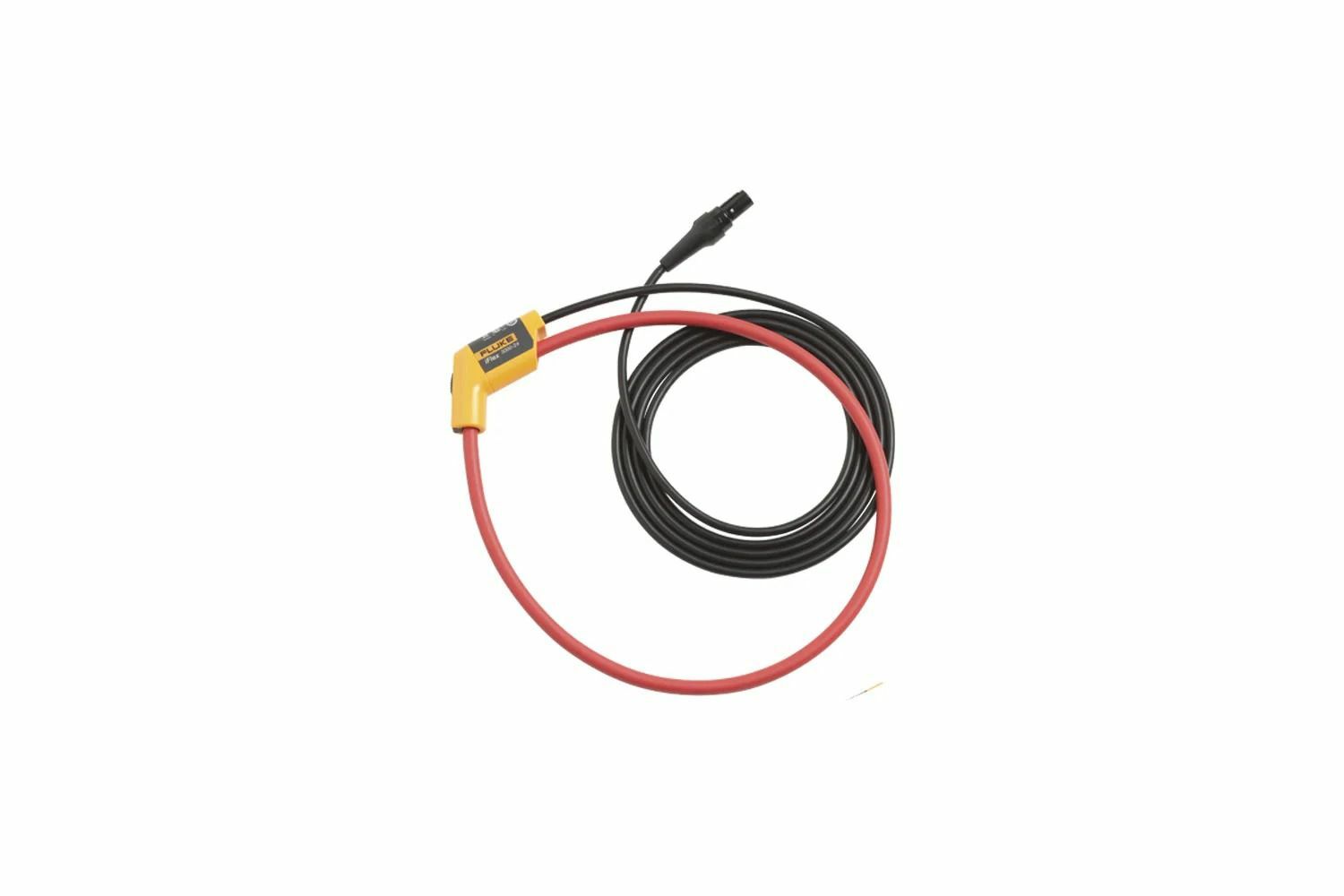 FLUKE-17XX I40S-EL CLAMP-ON CURRENT TRANSFORMER