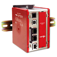 DSPLE- Protocol Converter