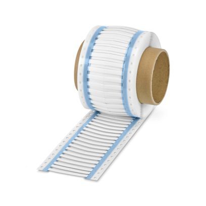 WMS 3,2 (30X5)RL Shrink Sleeve