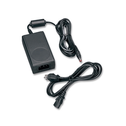 Provides power for the intercom module with over 7 stations.