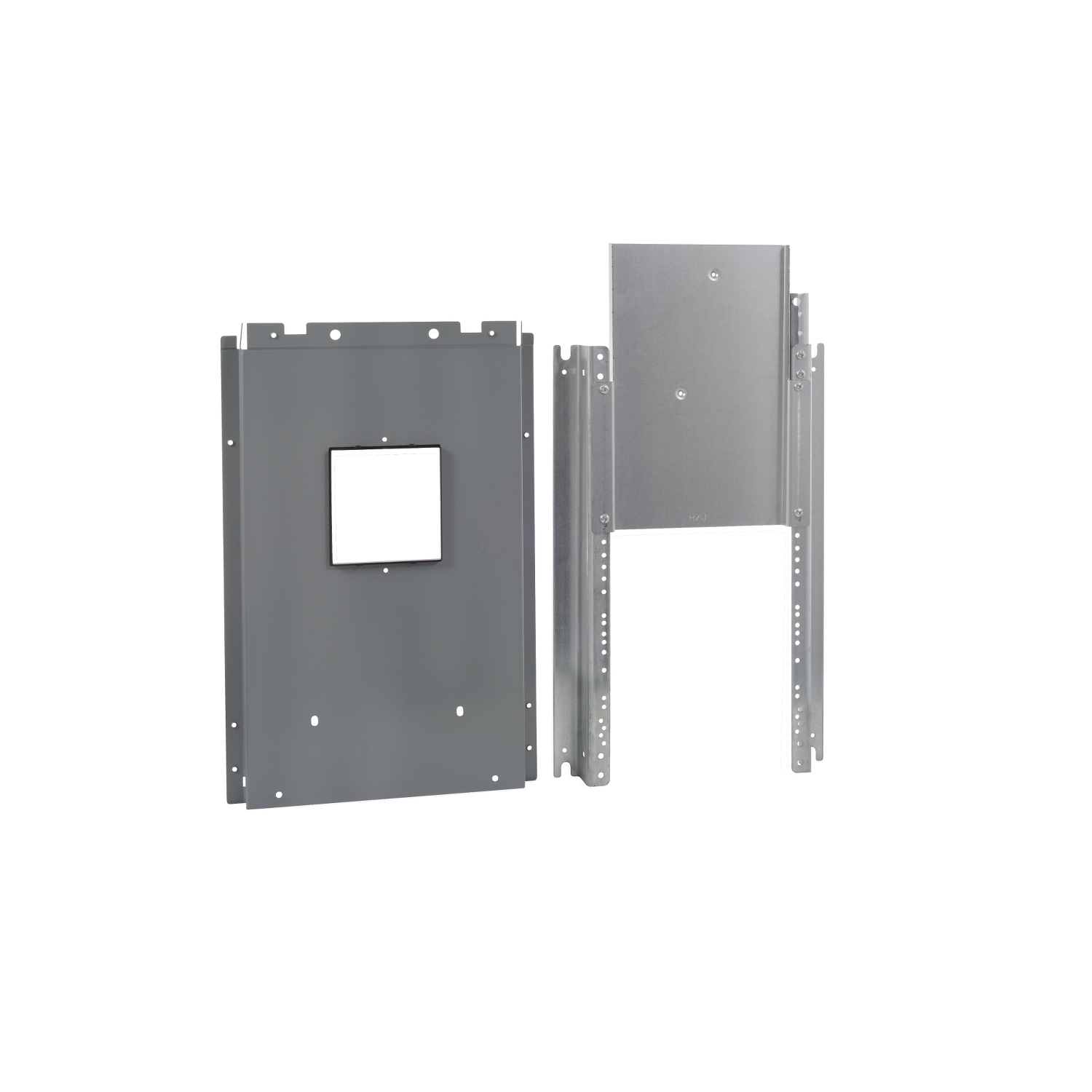 Panelboard accessory, NQ, breaker kit, feed, 225A, H/J-Frame