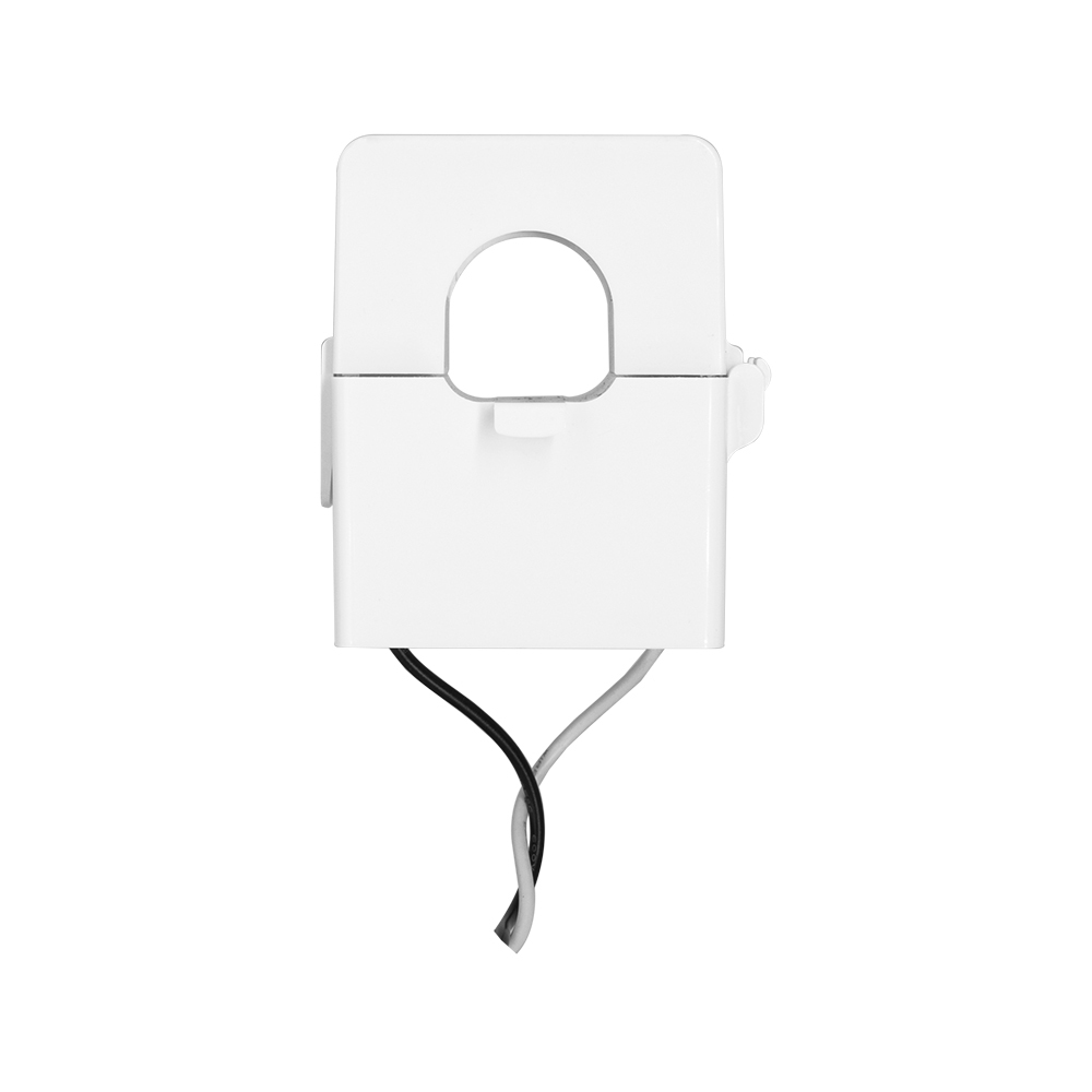 CT 200A:0.333V SPLIT, 0.5% HINGED