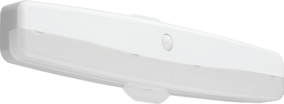 Closet Light, 4000K, SKU - 231JH8