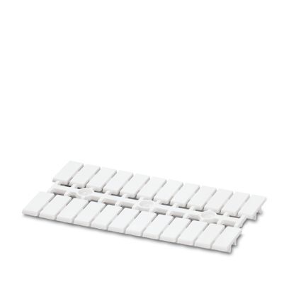 UM1-TM (5X12) Marker for Terminal Blocks