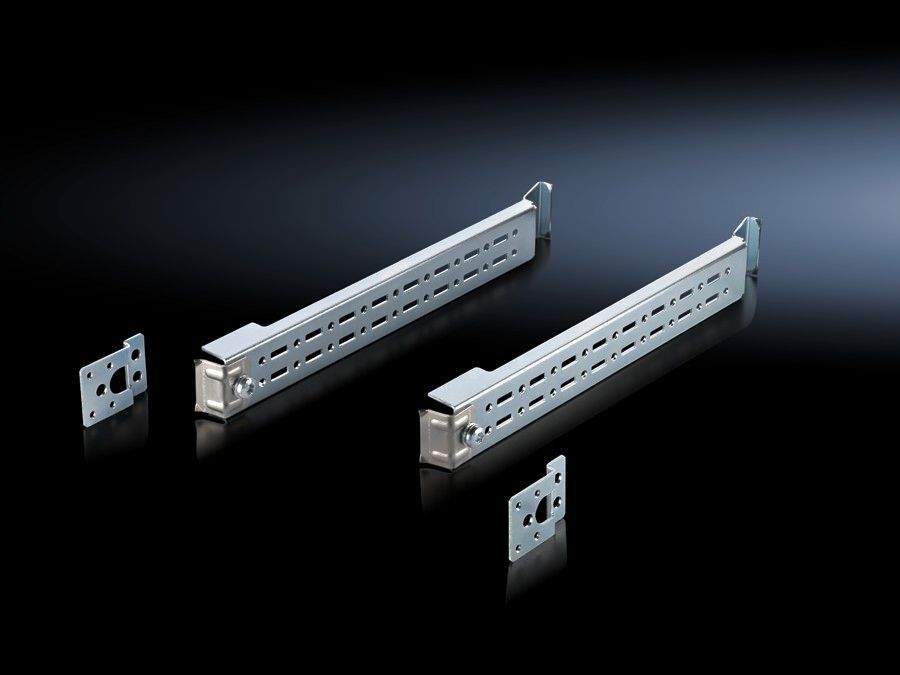 AE Rail for interior installation, for AE, for D: 250 mm