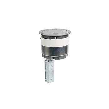 8IN UNWIRED SURF STYLE ASSEMBLY AA
