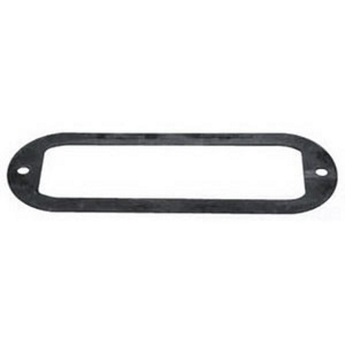 2  FORM 8 GASKET
