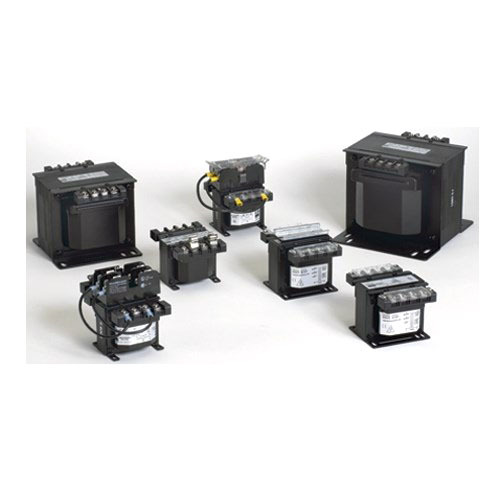 Wall/Panel mount bracket kit for S1K (320VA-1200VA) UPS
