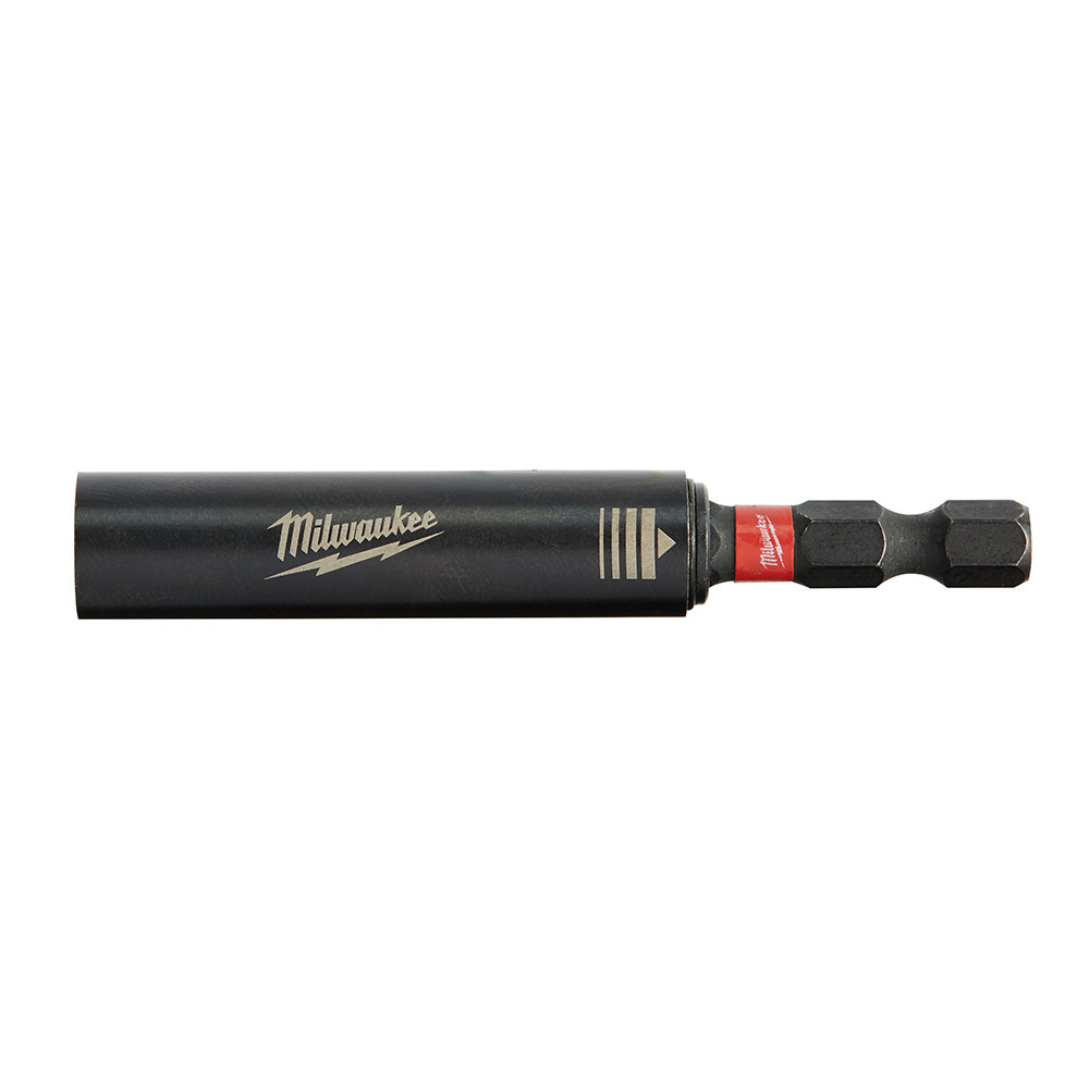 3 in. Mag Drive Guide