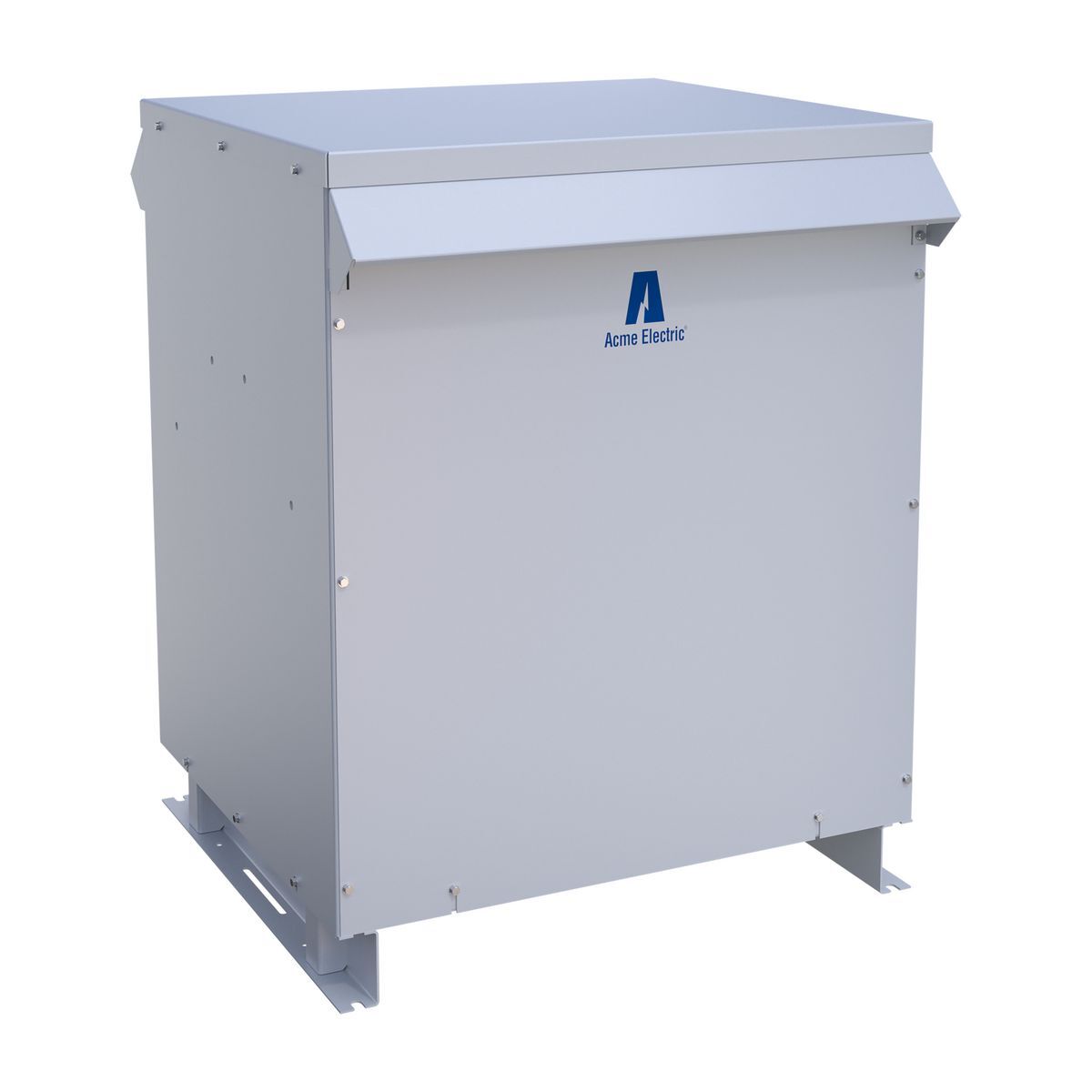 Low Voltage Distribution Transformer - Three Phase, 480? - 208Y/120V, 225kVA