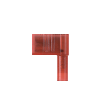 Pan-Term DNFR18-205B-L Loose Piece Disc