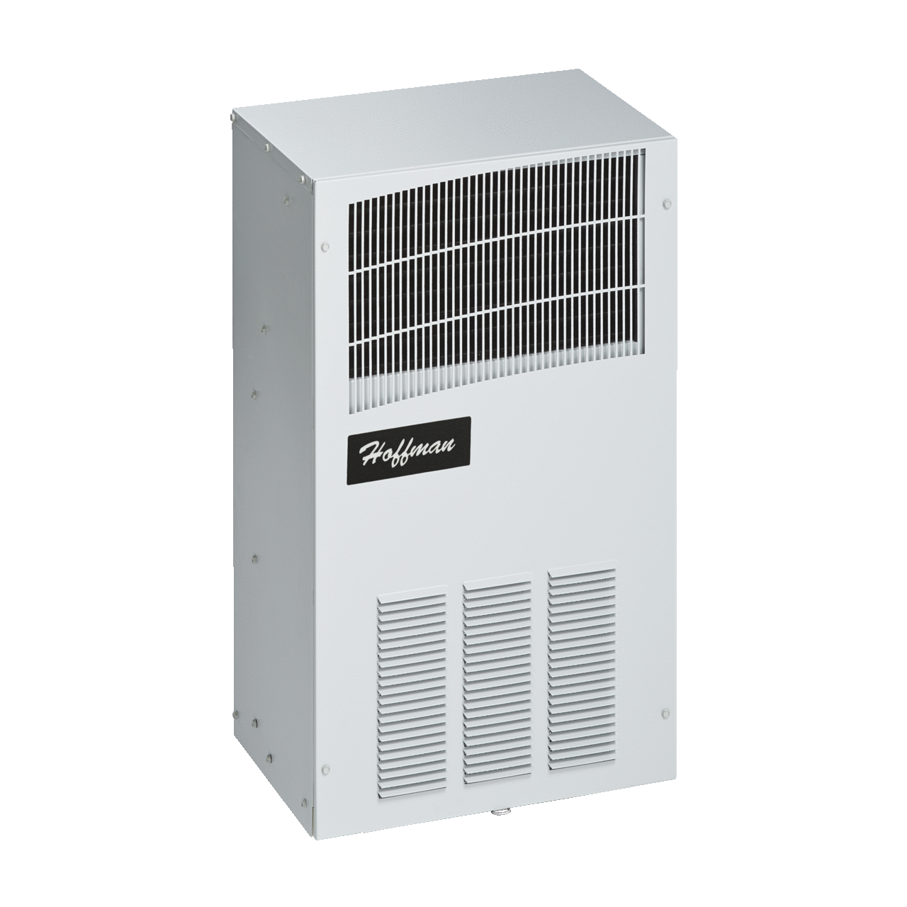 T-Series Mid-Size Outdoor with Heat, T29 4000 BTU 230v