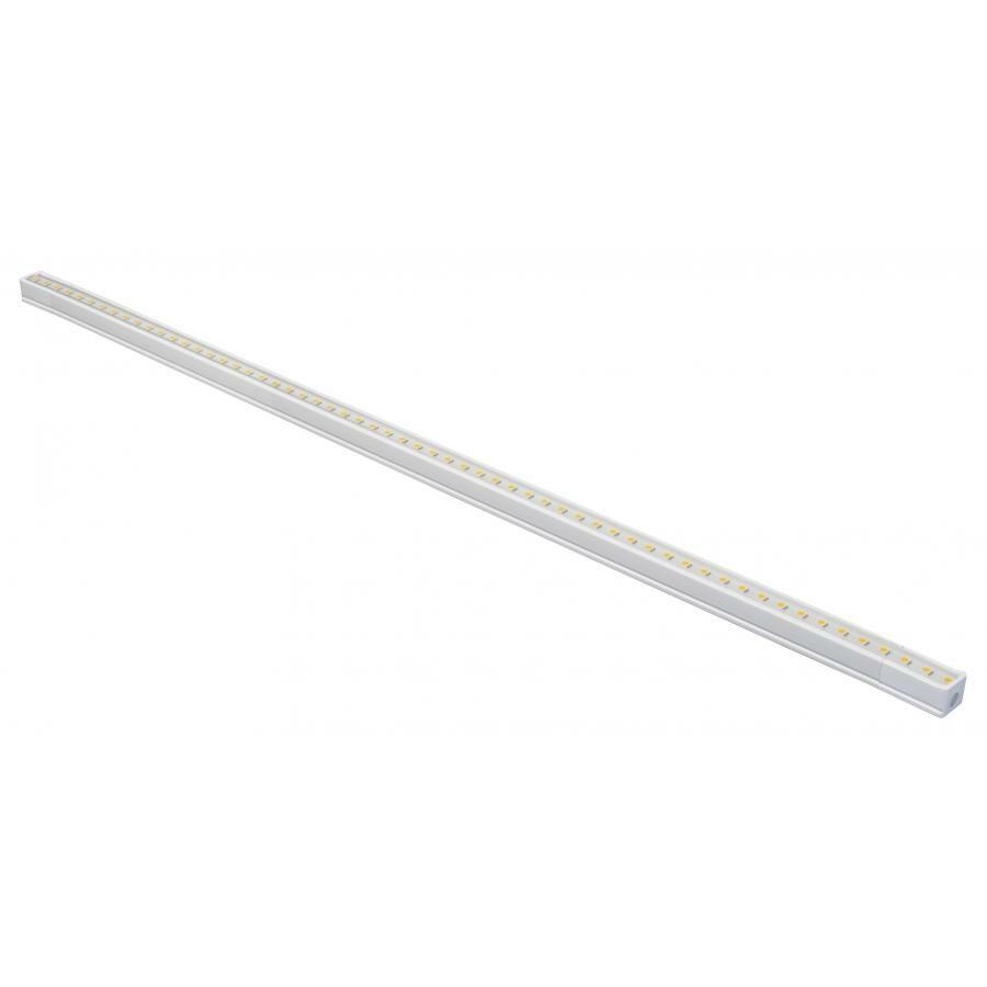13W 30" 35K LED UNDERCABINET