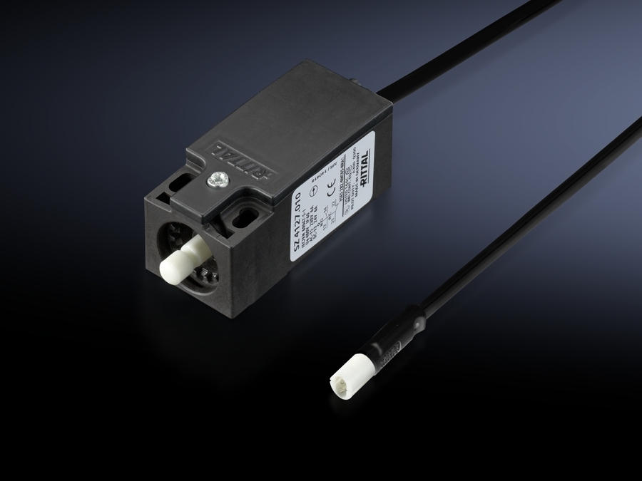 SZ DOOR OPERATED SWITCH