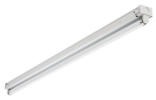 Contractor select narrow Strip , 32 watt, Instant Start Electronic Ballast, 120V-277V, SKU - 197X7Y