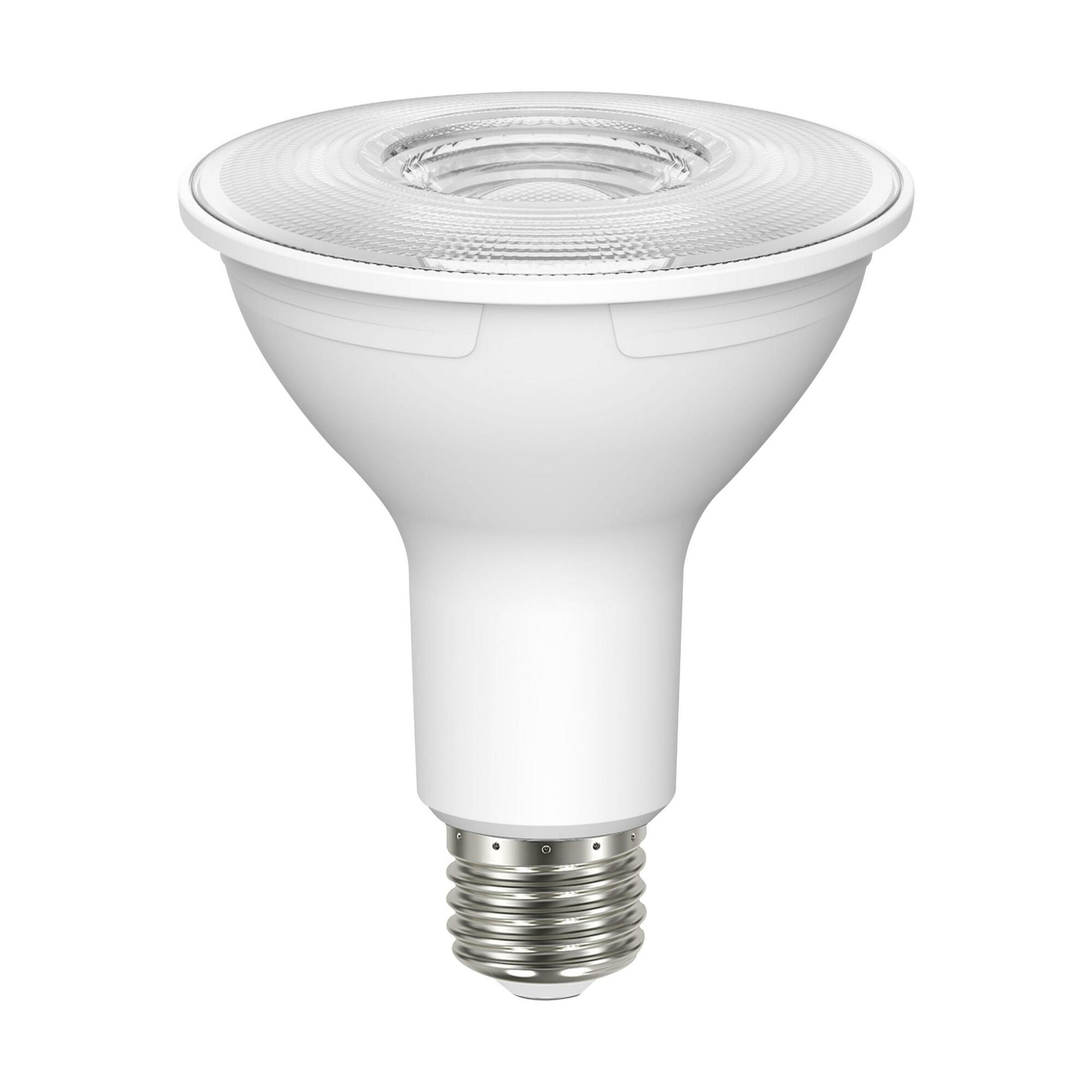 8.5PAR30L/LED/930/FL/120V