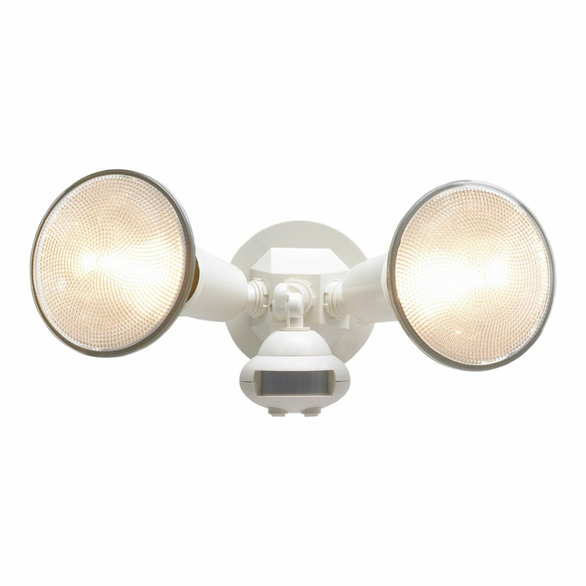 110 Degree 300W Par, White